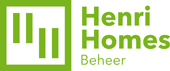 Henri Homes Beheer Blankenberge
